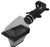 aFe Super Stock Induction System Pro Dry S Media Jeep 18-21 Wrangler JL / 20-21 Gladiator JT V6-3.6L