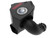 aFe Takeda Momentum Pro 5R Cold Air Intake System 2021 Toyota Supra L4 2.0L Turbo