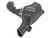 aFe Momentum GT Pro Dry S Intake System 2015 Ford Mustang GT V8-5.0L