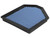 aFe MagnumFLOW OEM Replacement Air Filter PRO 5R 11-16 BMW X3 xDrive28i F25 2.0T