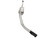 aFe MACHForce XP Exhaust 3in-3.5in SS Single Side Exit CB w/ Black Tips 15 Ford F150 V8 5.0L CC/SB