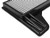 aFe MagnumFLOW OEM Replacement Air Filter PRO Dry S 2015 Ford Mustang L4 / V6 / V8