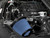 aFe MagnumFORCE Intake System Stage-2 Pro 5R 12-14 Jeep Grand Cherokee SRT8 V8 6.4L