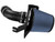 aFe MagnumFORCE Intake System Stage-2 Pro 5R 12-14 Jeep Grand Cherokee SRT8 V8 6.4L