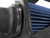 aFe MagnumFORCE Intakes Stage-2 Pro 5 R Oiled 2015 Audi A3/S3 1.8L/2.0LT