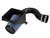 aFe MagnumFORCE Intakes Stage-2 Pro 5R 12-15 Ford Explorer Sport V6 3.5L (tt) EcoBoost