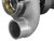 aFe Bladerunner Turbochargers Dodge Diesel Trucks 03-07 L6-5.9L (td) 46-60050