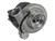 aFe Power Bladerunner Turbocharger 76mm 98.5-02 Dodge Diesel Trucks L6-5.9L (td)