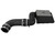 aFe MagnumFORCE Intake System Stage-2 PRO 5R 06-09 Jeep Commander (XK) V8 4.7L