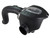 aFe Momentum Pro DRY S Intake System BMW 528i/ix (F10) 12-15 L4-2.0L (t) N20