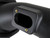 aFe Momentum Pro DRY S Intake System BMW 528i/ix (F10) 12-15 L4-2.0L (t) N20