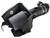 aFe MagnumFORCE Stage-2 Pro DRY S Air Intake System Ford Diesel Trucks 08-10 V8-6.4L (td)
