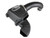 aFe Momentum GT Pro DRY S Stage-2 Si Intake System Dodge Ram Trucks 09-14 V8 5.7L HEMI