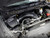 aFe Momentum GT Pro DRY S Stage-2 Si Intake System Dodge Ram Trucks 09-14 V8 5.7L HEMI