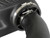 aFe Momentum GT Pro DRY S Stage-2 Si Intake System Dodge Ram Trucks 09-14 V8 5.7L HEMI