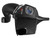 aFe Momentum HD PRO 10R Stage-2 Si Air Intake System 13-14 Dodge RAM Diesel Trucks L6 6.7L (td)