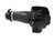 aFe Track Series Carbon Fiber Pro 5R AIS - 19-20 Jeep Grand Cherokee Trackhawk 6.2L