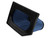 aFe Magnum FLOW PRO 5R Inverted Air Filter 18-19 Jeep Wrangler (JL) I4-2.0L(t) / V6-3.6
