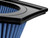aFe Magnum FLOW PRO 5R Inverted Air Filter 18-19 Jeep Wrangler (JL) I4-2.0L(t) / V6-3.6