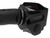 aFe Magnum FORCE Pro Dry S Cold Air Intake System 11-19 Jeep Grand Cherokee (WK2) V8-5.7L
