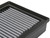 aFe Magnum FLOW Pro DRY S OE Replacement Filter 2018+ Jeep Wrangler (JL) V6 3.6L