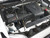 aFe Momentum GT Pro 5R Stage-2 Intake System 2016 Toyota Tacoma V6 3.5L