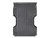 WeatherTech 09+ Ford F250 Super Duty TechLiner - Black