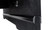 Access Rockstar 2022 Toyota Tundra Full Width Tow Flap - Black Urethane