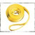 Tow Strap - 4 X 20 - 40000 Lb. Rating