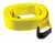 Tree Strap - 4 X 8 - 40000 Lb. Rating