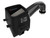 aFe 19-20 Dodge RAM 1500 5.7L Track Series Carbon Fiber Cold Air Intake System w/Pro DRY S Filter