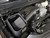aFe 19-20 Dodge RAM 1500 5.7L Track Series Carbon Fiber Cold Air Intake System w/Pro DRY S Filter