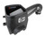 aFe 19-20 Dodge RAM 1500 5.7L Track Series Carbon Fiber Cold Air Intake System w/Pro DRY S Filter