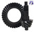 Yukon Gear High Performance Pro Gear Set For Ford 9in in a 3.89 Ratio