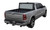 Access LOMAX Stance Hard Cover 09-21 Ram 1500 5ft 7in(except RamBox Cargo Mgt System) Black Urethane