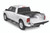 Tonno Pro 2021 Dodge RAM 1500 6.4ft Hard Fold Tonneau Cover