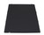 Tonno Pro 19-21 RAM 1500 6.4ft Fleetside Tonno Fold Tri-Fold Tonneau Cover