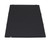 Tonno Pro19-21 Dodge RAM 1500 5.7ft Lo-Roll Tonneau Cover