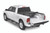 Tonno Pro19-21 Dodge RAM 1500 5.7ft Lo-Roll Tonneau Cover