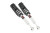 M1 ADJUSTABLE LEVELING STRUTS 0-2" | TOYOTA TUNDRA 4WD (2022)