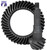 Yukon Gear High Performance Gear Set For 11+ Ford 9.75in in a 3.55 Ratio