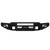 Westin 21-22 Ford Bronco Pro-Mod Front Bumper - Textured Black