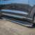 Westin 20-21 Ford Explorer Stylized Running Boards - Stainless Steel