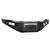 Westin 19-21 Ram 2500/3500 Pro-Series Front Bumper - Textured Black
