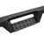 Westin/HDX 2021+ Ford Bronco Drop Nerf Step Bars - Textured Black