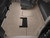 WeatherTech 2022+ Kia Carnival (7 Pass Seating / Does Not Fit SX Prestige) Rear FloorLiner - Tan