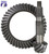 Yukon Gear High Performance Gear Set For Dana 60 Reverse Rotation in a 4.56 Rat