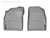 WeatherTech 06+ Chevrolet HHR Front FloorLiner - Grey
