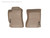 WeatherTech 03-08 Subaru Forester Front FloorLiner - Tan