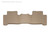 WeatherTech 07-13 Acura MDX Rear FloorLiner - Tan 451142